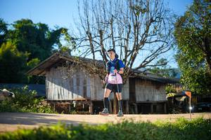 BIB: 
                            <button type="button" onclick="openModal(19310814)" class="btn btn-primary btn-sm float-right btn-popup" data-toggle="modal" data-target=".modal-high-quality">
                        <i class="fas fa-shopping-cart"></i> Add to Cart
                    </button>
                                            <button type="button" onclick="isThisMe(19310814, true)" class="btn btn-success btn-sm float-right btn-popup btn-isme hidden" data-toggle="tooltip" data-placement="bottom" title="นี่คือรูปของคุณใช่ไหม คลิกที่นี่เพื่อเอาเข้าอัลบั้ม">
                        <i class="fas fa-plus"></i> Add to album
                    </button>
                    <button type="button" onclick="isThisMe(19310814, false)" class="btn btn-warning btn-sm float-right btn-popup btn-isnotme hidden">
                        <i class="fas fa-ban"></i> Remove from album
                    </button>